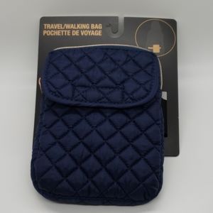 MYTAGALONGS Belt Bag
